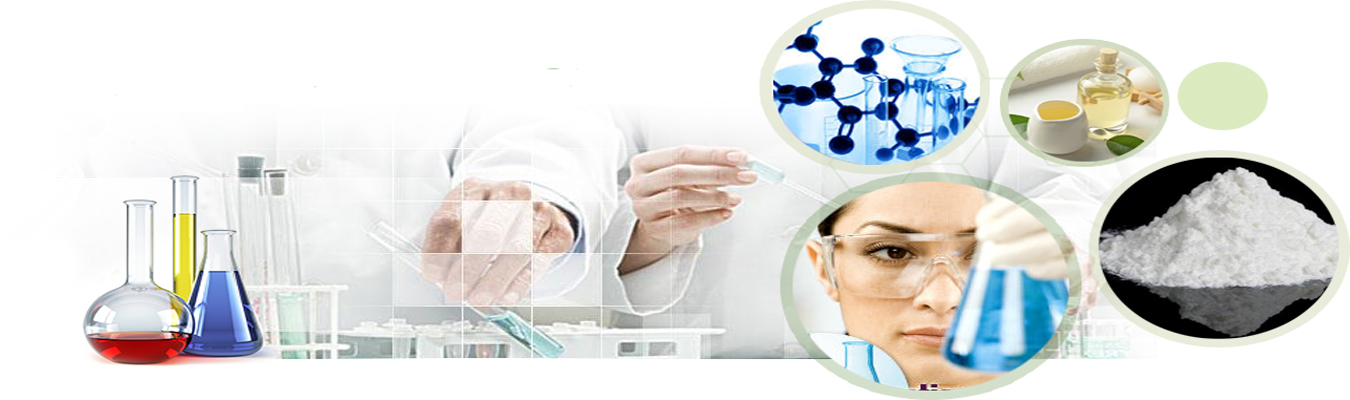chemicals-and-allied-products-30